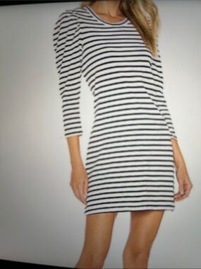 A.L.C. Dress
